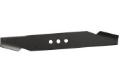 GÜDE Ersatzmesser 330mm 95813