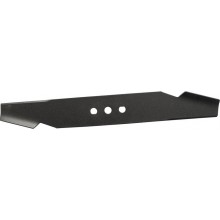 GÜDE Ersatzmesser 330mm 95813