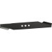 GÜDE Ersatzmesser 330mm 95813