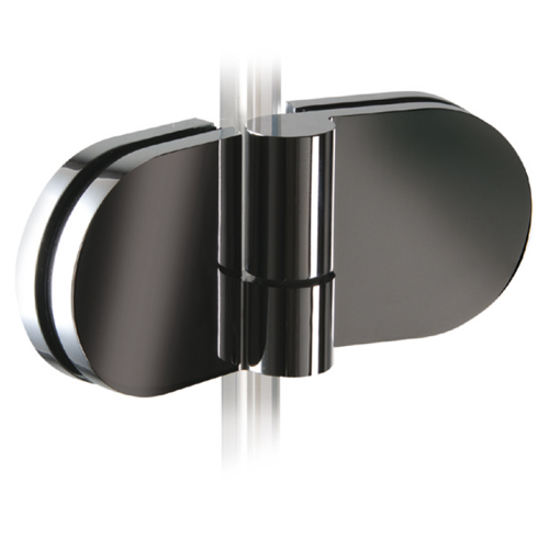 RAVAK GlassLine G SET GSD3-L 120, GSKK3-L Montageset, Chrom D01000A001 RAVAK GlassLine G SET GSD3-L 120, GSKK3-L Montageset, Chrom D01000A001