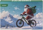 HiKOKI Adventskalender 750369