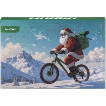 HiKOKI Adventskalender 750369