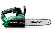 HiKOKI CS1825DCW4Z Akku-Kettensäge (18V/ohne akku)