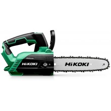 HiKOKI CS1825DCW4Z Akku-Kettensäge (18V/ohne akku)