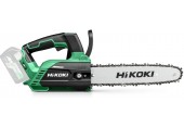 HiKOKI CS3630DCW4Z Akku-Kettensäge (36V/ohne akku)