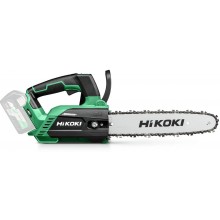 HiKOKI CS3630DCW4Z Akku-Kettensäge (36V/ohne akku)