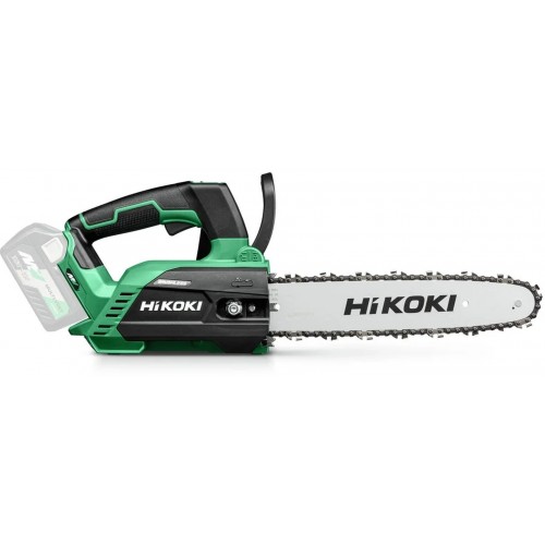 HiKOKI CS3630DCW4Z Akku-Kettensäge (36V/ohne akku) HiKOKI CS3630DCW4Z Akku-Kettensäge (36V/ohne akku)