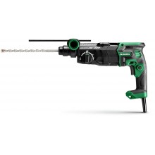 HiKOKI DH28PECWSZ Bohrhammer SDS-Plus (900 W)