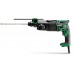 HiKOKI DH28PECWSZ Bohrhammer SDS-Plus (900 W)