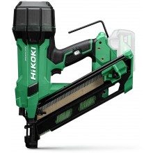 HiKOKI NR1890DCAW9Z Akku-Streifennagler (18V/ohne akku)