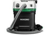 HiKOKI RP300YLWAZ Nass- und Trockensauger 30 l