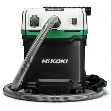 HiKOKI RP300YLWAZ Nass- und Trockensauger 30 l