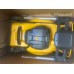 DeWALT DCMW564N-XJ Akku-Rasenmäher, 48 cm, 2x18V Akku ohne Ladegerät