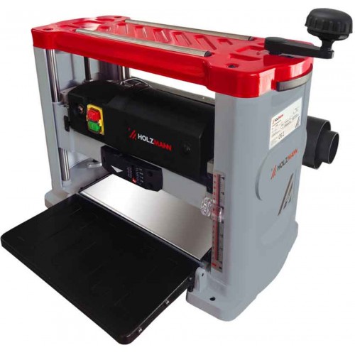 Holzmann Dickenhobelmaschine (1500W) DHM330_230V