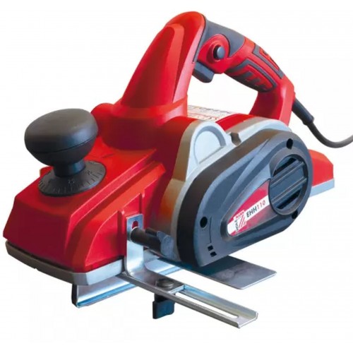 Holzmann Hobel (1200W) EHH110_230V