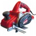 Holzmann Hobel (1200W) EHH110_230V