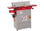 Holzmann Hobelmaschine (1500W) HOB260NL_400V