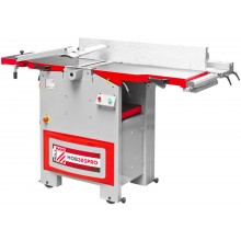 Holzmann Hobelmaschine (2200W) HOB305PRO_400V