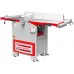 Holzmann Hobelmaschine (2200W) HOB305PRO_400V