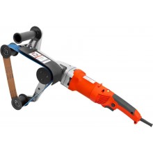 Holzmann Rohrschleifgerät (800W) RSG760_230V