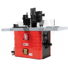 Holzmann Maschinen (1500W) TFM610V_230V