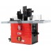 Holzmann Maschinen (1500W) TFM610V_230V