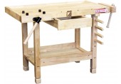 Holzmann Kinderhobel (150kg) WB106MINI