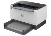 HP LaserJet Tank MFP Laserdrucker 2604sdw