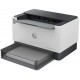 HP LaserJet Tank MFP Laserdrucker 2604sdw