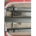 VILEDA Viva Express Compact Bügeltisch 114×34 cm,120969
