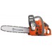 Husqvarna 120 Mark II Benzin-Kettensäge (1,4 kW/35 cm) 9678619-03