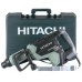 HiKOKI (Hitachi) H60MEYWTZ Abbruchhammer 1150W