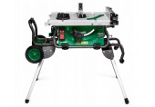 HiKOKI (Hitachi) C10RJWAZ Tischkreissäge 1500 W
