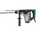 HiKOKI DH30PC2WSZ Bohr- und Meißelhammer SDS-Plus (850W/3,2J)