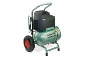 HiKOKI (Hitachi) EC138LAZ Kompressor (150W/8bar)
