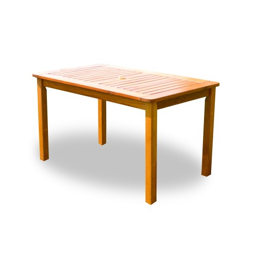 Holiday Gartentisch Kiefer 10610