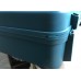 Makita HR2470 SDS-PLUS Kombi-Bohrhammer 2,4J,780W