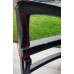 KETER MONTERO 3-Sitzer-Gartenbank 150 x 62 x 89,5 cm, graphit/braungrau 17204596