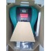 BOSCH Indego 350 Roboter-Rasenmäher 06008B0000