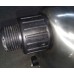 Grundfos MQ 3-45 Hauswasserwerk Schukostecker 96515415