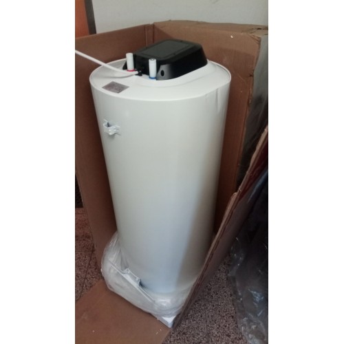 ARISTON PRO1 ECO 120 V 2K Elektrischer warmwasserspeicher 3700568