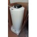 ARISTON PRO1 ECO 120 V 2K Elektrischer warmwasserspeicher 3700568