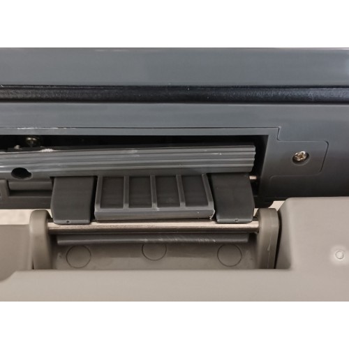 G21 Autokompressorkühlschrank C&F 60l 6390522