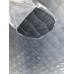 B-WARE Prosperplast BOXE MATUBA Gartenbox Kissenbox 119x48x60cm 310L anthrazit beschädigt