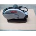 B-WARE METABO CS 23-355 Metallsäge 602335000 nach dem Service, funktionsfähig