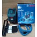 Ausverkauf BOSCH GAS 15 Universalstaubsauger, 06019E5000, erproben