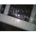 Ausverkauf Kermi B20-R Badheizkörper1502 x590mm,gebogen,weiß,Beschäd.Orig.Verp. Gekratzt