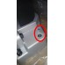Ausverkauf METABO DH330 Dickenhobel 0200033000, Beschädigte Orig. Verp.!!!