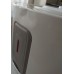 Ausverkauf ARISTON LYDOS R 50 V 2K Elektrischer warmwasserspeicher, 49 l 3201936 Beschädig