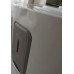 Ausverkauf ARISTON LYDOS R 50 V 2K Elektrischer warmwasserspeicher, 49 l 3201936 Beschädig